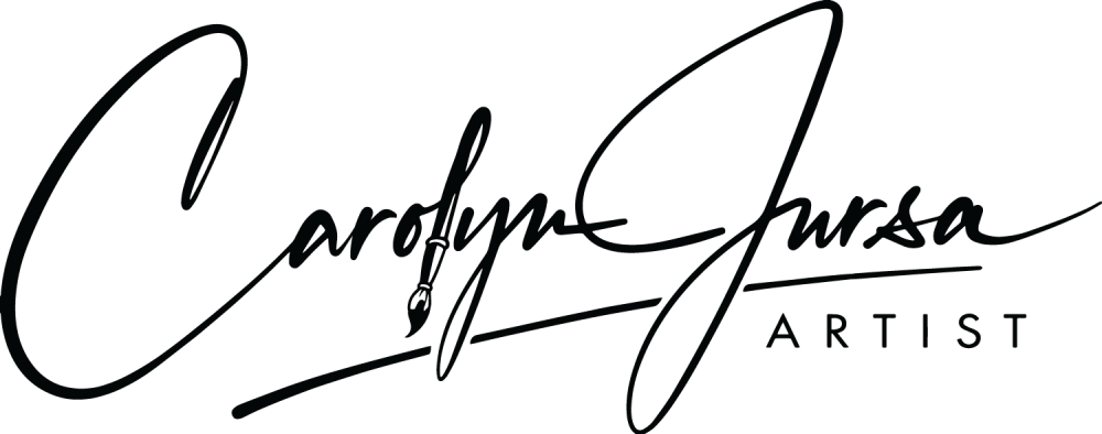 LOGO - BLACK